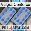 Viagra Cenforce 20